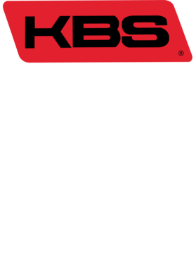 https://s3.us-west-1.wasabisys.com/ecart-content/trendyteeshop.com/overlays/360/851/36085147.png img