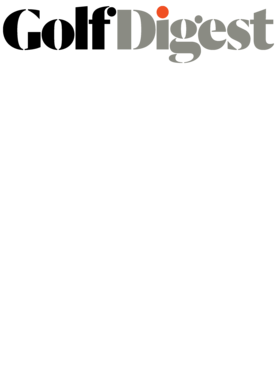 https://s3.us-west-1.wasabisys.com/ecart-content/trendyteeshop.com/overlays/360/851/36085151.png img