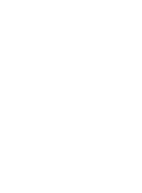 https://s3.us-west-1.wasabisys.com/ecart-content/trendyteeshop.com/overlays/360/851/36085157.png img