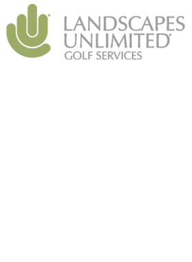 https://s3.us-west-1.wasabisys.com/ecart-content/trendyteeshop.com/overlays/360/851/36085166.png img