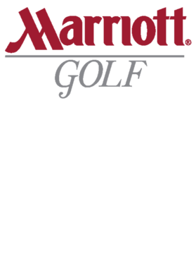 https://s3.us-west-1.wasabisys.com/ecart-content/trendyteeshop.com/overlays/360/851/36085167.png img