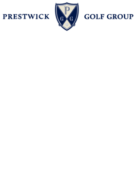 https://s3.us-west-1.wasabisys.com/ecart-content/trendyteeshop.com/overlays/360/851/36085183.png img