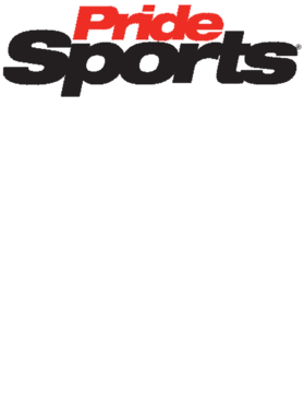 https://s3.us-west-1.wasabisys.com/ecart-content/trendyteeshop.com/overlays/360/851/36085185.png img