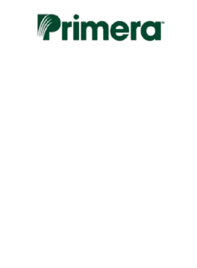https://s3.us-west-1.wasabisys.com/ecart-content/trendyteeshop.com/overlays/360/851/36085190.png img