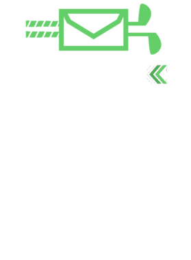https://s3.us-west-1.wasabisys.com/ecart-content/trendyteeshop.com/overlays/360/851/36085195.png img