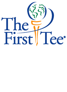https://s3.us-west-1.wasabisys.com/ecart-content/trendyteeshop.com/overlays/360/852/36085214.png img