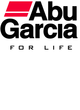 https://s3.us-west-1.wasabisys.com/ecart-content/trendyteeshop.com/overlays/360/901/36090132.png img