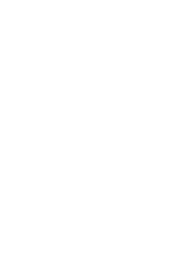 https://s3.us-west-1.wasabisys.com/ecart-content/trendyteeshop.com/overlays/360/901/36090177.png img