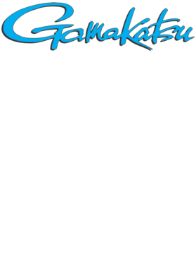 https://s3.us-west-1.wasabisys.com/ecart-content/trendyteeshop.com/overlays/360/901/36090185.png img