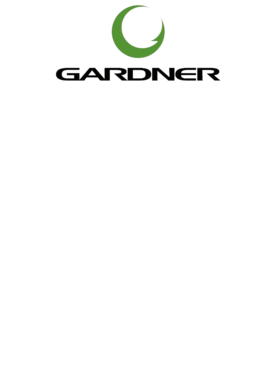 https://s3.us-west-1.wasabisys.com/ecart-content/trendyteeshop.com/overlays/360/901/36090186.png img