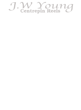 https://s3.us-west-1.wasabisys.com/ecart-content/trendyteeshop.com/overlays/360/902/36090202.png img