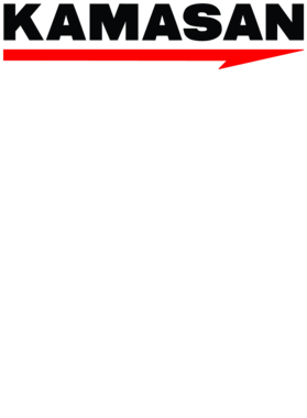 https://s3.us-west-1.wasabisys.com/ecart-content/trendyteeshop.com/overlays/360/902/36090205.png img