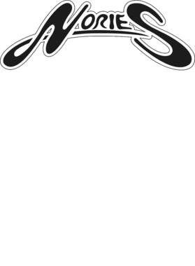 https://s3.us-west-1.wasabisys.com/ecart-content/trendyteeshop.com/overlays/360/902/36090230.png img