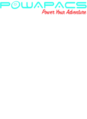 https://s3.us-west-1.wasabisys.com/ecart-content/trendyteeshop.com/overlays/360/902/36090233.png img