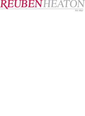 https://s3.us-west-1.wasabisys.com/ecart-content/trendyteeshop.com/overlays/360/902/36090238.png img