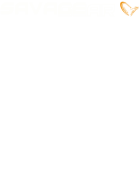 https://s3.us-west-1.wasabisys.com/ecart-content/trendyteeshop.com/overlays/360/902/36090242.png img