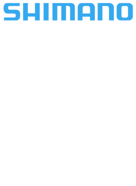 https://s3.us-west-1.wasabisys.com/ecart-content/trendyteeshop.com/overlays/360/902/36090246.png img
