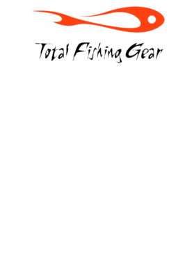 https://s3.us-west-1.wasabisys.com/ecart-content/trendyteeshop.com/overlays/360/902/36090254.png img