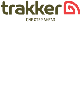 https://s3.us-west-1.wasabisys.com/ecart-content/trendyteeshop.com/overlays/360/902/36090257.png img
