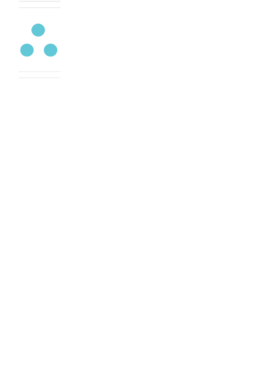 https://s3.us-west-1.wasabisys.com/ecart-content/trendyteeshop.com/overlays/360/902/36090258.png img