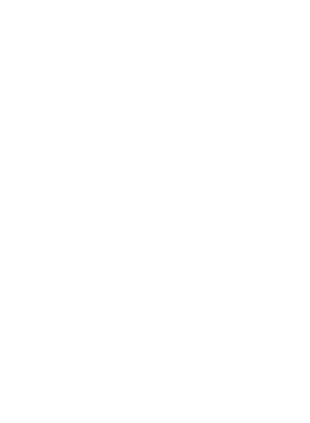 https://s3.us-west-1.wasabisys.com/ecart-content/trendyteeshop.com/overlays/360/940/36094027.png img