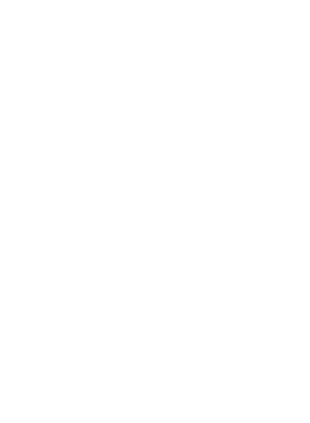 https://s3.us-west-1.wasabisys.com/ecart-content/trendyteeshop.com/overlays/360/940/36094037.png img
