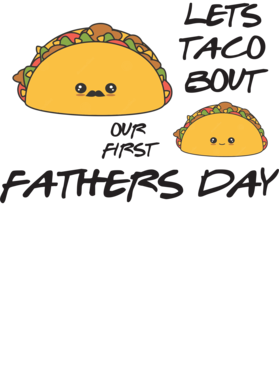 https://s3.us-west-1.wasabisys.com/ecart-content/trendyteeshop.com/overlays/360/940/36094058.png img