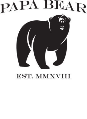 https://s3.us-west-1.wasabisys.com/ecart-content/trendyteeshop.com/overlays/360/940/36094063.png img