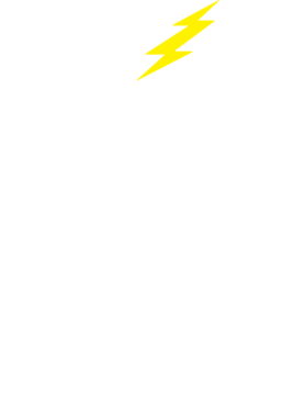 https://s3.us-west-1.wasabisys.com/ecart-content/trendyteeshop.com/overlays/360/940/36094067.png img