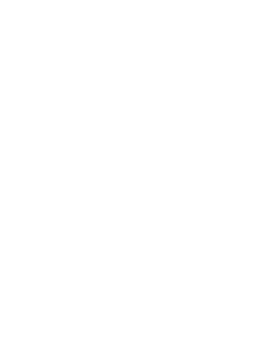 https://s3.us-west-1.wasabisys.com/ecart-content/trendyteeshop.com/overlays/360/940/36094069.png img
