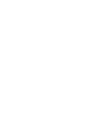https://s3.us-west-1.wasabisys.com/ecart-content/trendyteeshop.com/overlays/360/940/36094073.png img