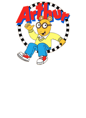 https://s3.us-west-1.wasabisys.com/ecart-content/trendyteeshop.com/overlays/360/958/36095810.png img