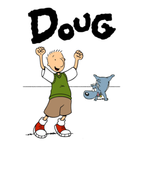 https://s3.us-west-1.wasabisys.com/ecart-content/trendyteeshop.com/overlays/360/964/36096425.png img