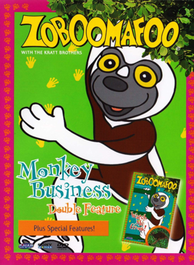 https://s3.us-west-1.wasabisys.com/ecart-content/trendyteeshop.com/overlays/361/002/36100242.png img