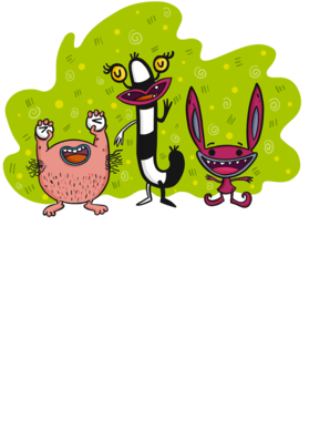 https://s3.us-west-1.wasabisys.com/ecart-content/trendyteeshop.com/overlays/361/017/36101783.png img