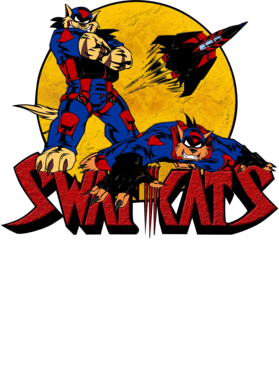 https://s3.us-west-1.wasabisys.com/ecart-content/trendyteeshop.com/overlays/361/018/36101833.png img