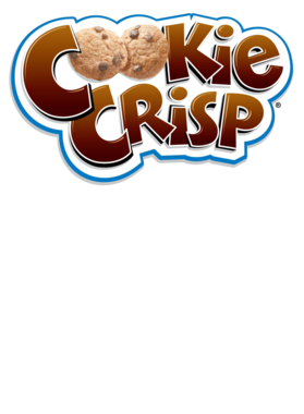 https://s3.us-west-1.wasabisys.com/ecart-content/trendyteeshop.com/overlays/361/601/36160163.png img