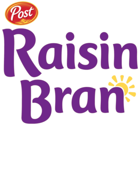 https://s3.us-west-1.wasabisys.com/ecart-content/trendyteeshop.com/overlays/361/602/36160254.png img