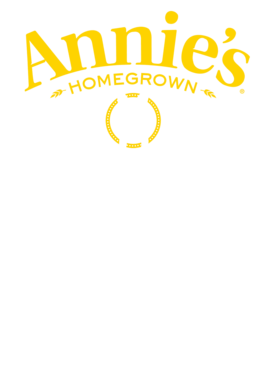 https://s3.us-west-1.wasabisys.com/ecart-content/trendyteeshop.com/overlays/361/613/36161352.png img
