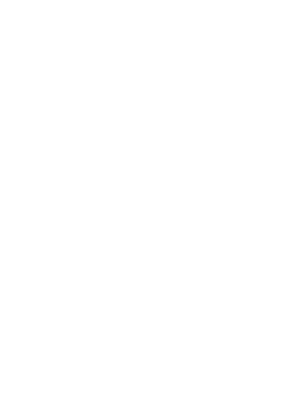 https://s3.us-west-1.wasabisys.com/ecart-content/trendyteeshop.com/overlays/362/319/36231956.png img