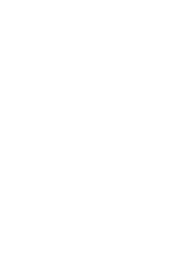 https://s3.us-west-1.wasabisys.com/ecart-content/trendyteeshop.com/overlays/362/319/36231957.png img