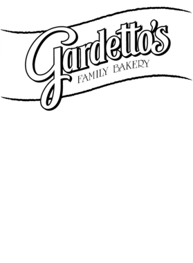 https://s3.us-west-1.wasabisys.com/ecart-content/trendyteeshop.com/overlays/362/470/36247040.png img