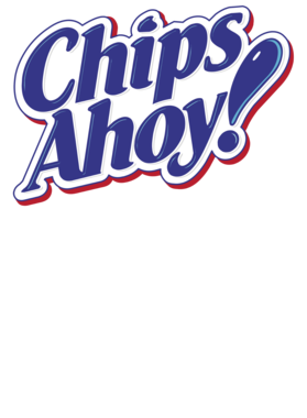 https://s3.us-west-1.wasabisys.com/ecart-content/trendyteeshop.com/overlays/362/470/36247056.png img