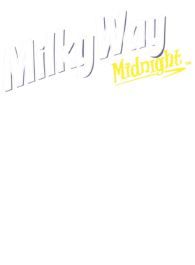 https://s3.us-west-1.wasabisys.com/ecart-content/trendyteeshop.com/overlays/362/470/36247058.png img