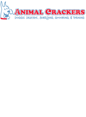 https://s3.us-west-1.wasabisys.com/ecart-content/trendyteeshop.com/overlays/362/470/36247064.png img