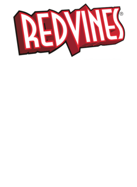 https://s3.us-west-1.wasabisys.com/ecart-content/trendyteeshop.com/overlays/362/470/36247066.png img