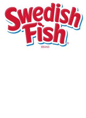 https://s3.us-west-1.wasabisys.com/ecart-content/trendyteeshop.com/overlays/362/470/36247068.png img