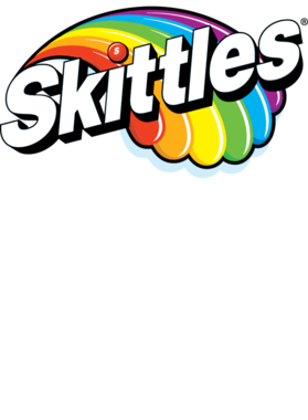 https://s3.us-west-1.wasabisys.com/ecart-content/trendyteeshop.com/overlays/362/470/36247079.png img