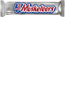 https://s3.us-west-1.wasabisys.com/ecart-content/trendyteeshop.com/overlays/362/470/36247087.png img