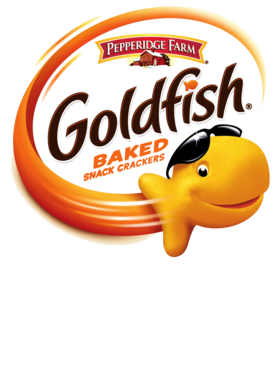 https://s3.us-west-1.wasabisys.com/ecart-content/trendyteeshop.com/overlays/362/471/36247109.png img